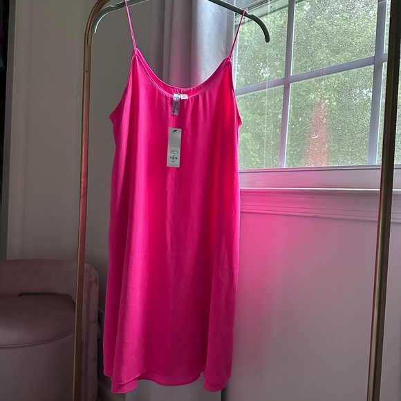 SOLD❌ - Picture 2 of 3